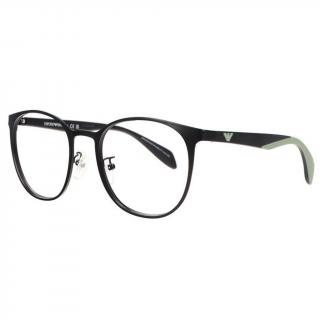 Emporio Armani 1148-3001