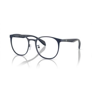 Emporio Armani 1148-3018