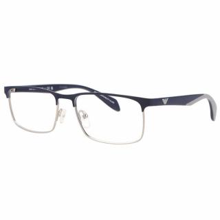 Emporio Armani 1149-3368