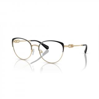 Emporio Armani 1150-3014