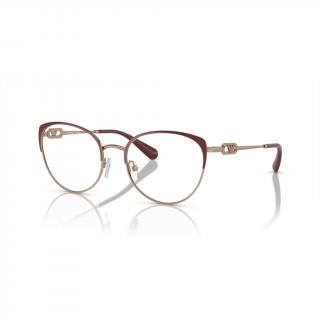 Emporio Armani 1150-3268