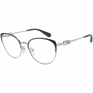 Emporio Armani 1150-3368