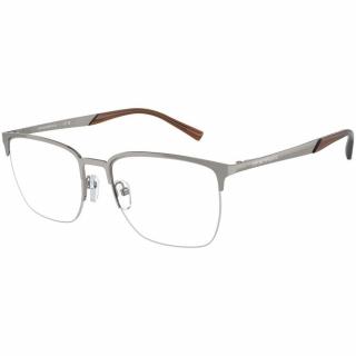 Emporio Armani 1151-3010