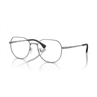 Emporio Armani 1154D-3003