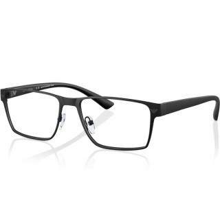 Emporio Armani 1157-3001