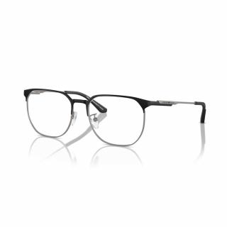 Emporio Armani 1158D-3001