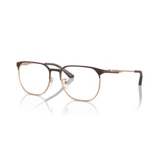 Emporio Armani 1158D-3201