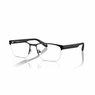 Emporio Armani 1162-3001