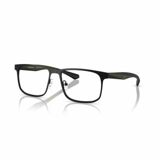 Emporio Armani 1163-3001