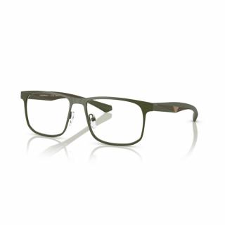 Emporio Armani 1163-3388