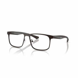 Emporio Armani 1163-3390