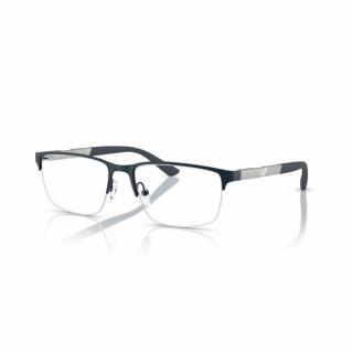 Emporio Armani 1164-3042