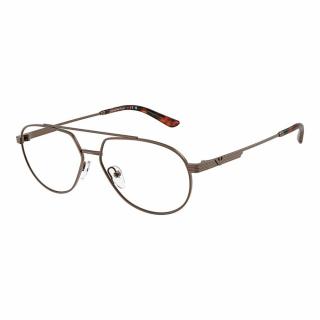 Emporio Armani 1165-3006