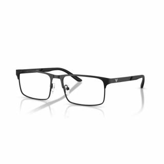 Emporio Armani 1170-3001