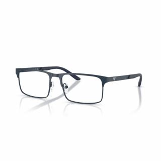 Emporio Armani 1170-3396