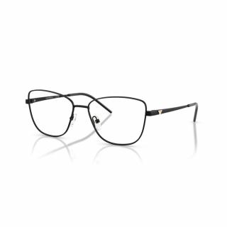 Emporio Armani 1172-3001
