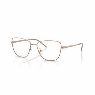 Emporio Armani 1172-3400