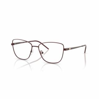 Emporio Armani 1172-3401