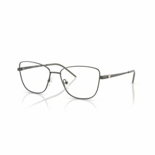 Emporio Armani 1172-3402