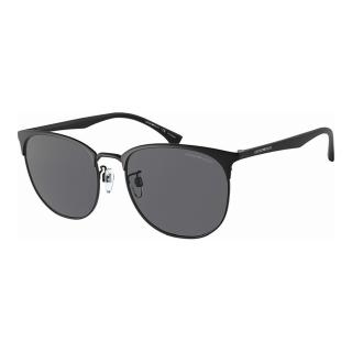 Emporio Armani 2122D-300181 Polarizat