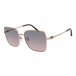 Emporio Armani 2128D-301168