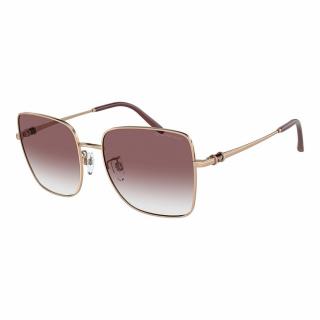 Emporio Armani 2128D-30118H