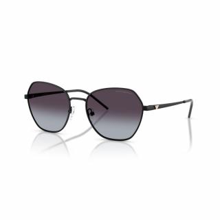 Emporio Armani 2161-30018G