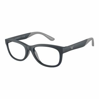 Emporio Armani 3001-5088 Junior