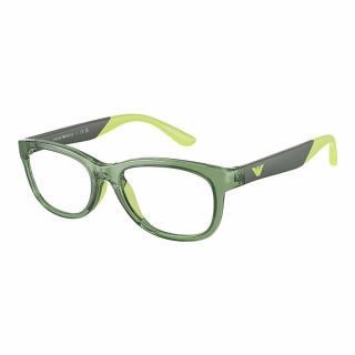 Emporio Armani 3001-5359 Junior