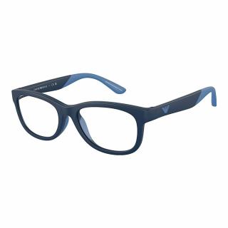 Emporio Armani 3001-5759 Junior