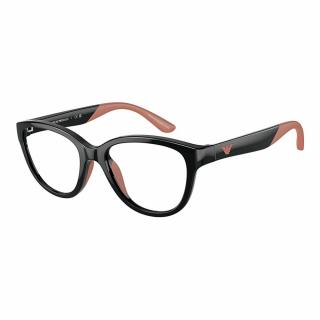 Emporio Armani 3002-5017 Junior