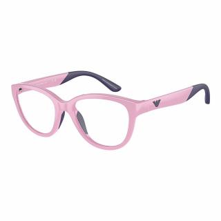 Emporio Armani 3002-6016 Junior