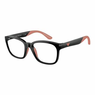 Emporio Armani 3003-5017 Junior