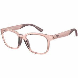 Emporio Armani 3003-5544 Junior