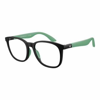 Emporio Armani 3004-5001 Junior