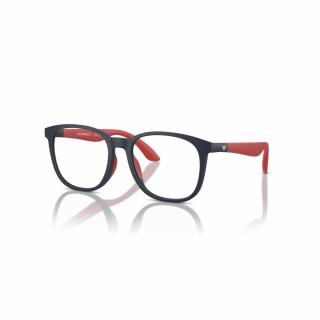 Emporio Armani 3004-5088 Junior