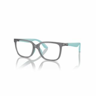 Emporio Armani 3006-6134 Junior