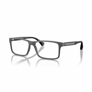 Emporio Armani 3038-5126