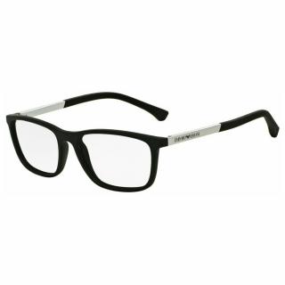 Emporio Armani 3069-5063