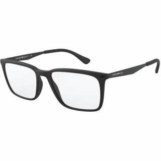 Emporio Armani 3169-5042