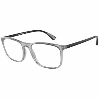 Emporio Armani 3177-5090