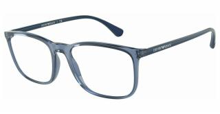 Emporio Armani 3177-5842