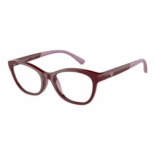 Emporio Armani 3204-5077 Junior