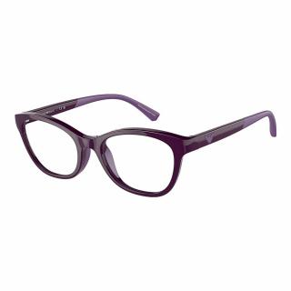 Emporio Armani 3204-5115 Junior