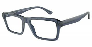 Emporio Armani 3206-5072