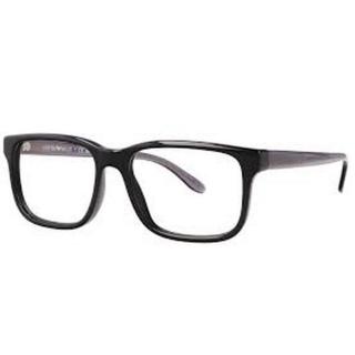 Emporio Armani 3218-5017