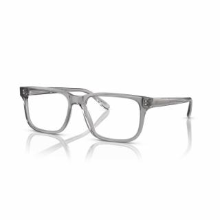 Emporio Armani 3218-5075