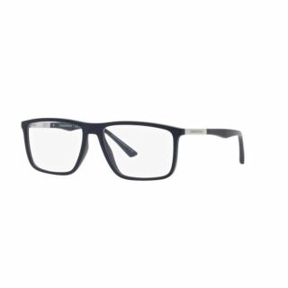 Emporio Armani 3221-5088