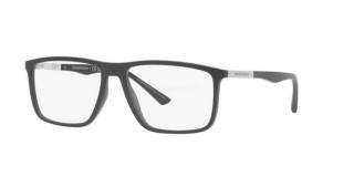 Emporio Armani 3221-5126