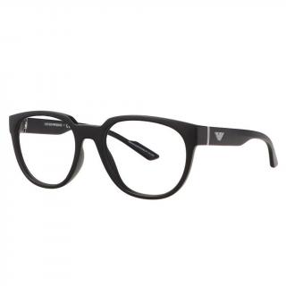 Emporio Armani 3224-5001